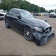 WDDZF6EB8HA174574 2017 Mercedes-Benz Amg E 43 4Matic auction photo thumbnail 1