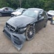 WDDZF6EB8HA174574 2017 Mercedes-Benz Amg E 43 4Matic auction photo thumbnail 2