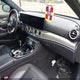 WDDZF6EB8HA174574 2017 Mercedes-Benz Amg E 43 4Matic auction photo thumbnail 5