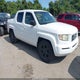 2HJYK16527H506615 2007 Honda Ridgeline Rtl auction photo thumbnail 1