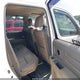2HJYK16527H506615 2007 Honda Ridgeline Rtl auction photo thumbnail 8