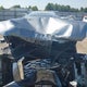 1GKS2CKJ7KR258819 2019 GMC Yukon Denali auction photo thumbnail 10