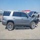 1GKS2CKJ7KR258819 2019 GMC Yukon Denali auction photo thumbnail 13