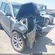 1GKS2CKJ7KR258819 2019 GMC Yukon Denali auction photo thumbnail 17