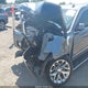 1GKS2CKJ7KR258819 2019 GMC Yukon Denali auction photo thumbnail 18