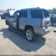 1GKS2CKJ7KR258819 2019 GMC Yukon Denali auction photo thumbnail 3