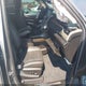 1GKS2CKJ7KR258819 2019 GMC Yukon Denali auction photo thumbnail 5
