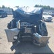 1GKS2CKJ7KR258819 2019 GMC Yukon Denali auction photo thumbnail 6