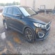 5XYPG4A30GG115373 2016 Kia Sorento 2.4L L auction photo thumbnail 1