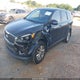 5XYPG4A30GG115373 2016 Kia Sorento 2.4L L auction photo thumbnail 2