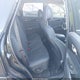5XYPG4A30GG115373 2016 Kia Sorento 2.4L L auction photo thumbnail 8