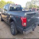 1FTEW1E81FKD45740 2015 Ford F-150 Xlt auction photo thumbnail 3
