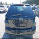 JM3ER2BM8B0387379 2011 Mazda Cx-7 I Sport auction photo thumbnail 17