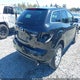 JM3ER2BM8B0387379 2011 Mazda Cx-7 I Sport auction photo thumbnail 6