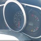JM3ER2BM8B0387379 2011 Mazda Cx-7 I Sport auction photo thumbnail 7