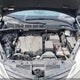 5TDJZ3DC8HS151404 2017 Toyota Sienna Le 7 Passenger auction photo thumbnail 10