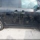 5TDJZ3DC8HS151404 2017 Toyota Sienna Le 7 Passenger auction photo thumbnail 6