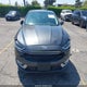 3FA6P0RU8JR181819 2018 Ford Fusion Hybrid Titanium auction photo thumbnail 13