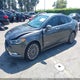 3FA6P0RU8JR181819 2018 Ford Fusion Hybrid Titanium auction photo thumbnail 2