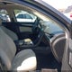 3FA6P0RU8JR181819 2018 Ford Fusion Hybrid Titanium auction photo thumbnail 5