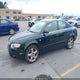 WAUDF78E85A565023 2005 Audi A4 2.0T auction photo thumbnail 2
