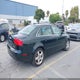WAUDF78E85A565023 2005 Audi A4 2.0T auction photo thumbnail 6