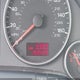 WAUDF78E85A565023 2005 Audi A4 2.0T auction photo thumbnail 7