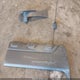 3GNEK12T14G106267 2004 Chevrolet Avalanche 1500 auction photo thumbnail 17
