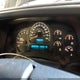 3GNEK12T14G106267 2004 Chevrolet Avalanche 1500 auction photo thumbnail 7