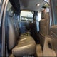 3GNEK12T14G106267 2004 Chevrolet Avalanche 1500 auction photo thumbnail 8