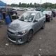 JA32V2FW0HU013593 2017 Mitsubishi Lancer Sel auction photo thumbnail 2