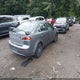 JA32V2FW0HU013593 2017 Mitsubishi Lancer Sel auction photo thumbnail 4