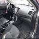 JA32V2FW0HU013593 2017 Mitsubishi Lancer Sel auction photo thumbnail 5