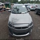 JA32V2FW0HU013593 2017 Mitsubishi Lancer Sel auction photo thumbnail 6