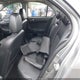 JA32V2FW0HU013593 2017 Mitsubishi Lancer Sel auction photo thumbnail 8