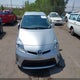 JTDKN3DU0D0344524 2013 Toyota Prius Three auction photo thumbnail 12