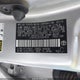 JTDKN3DU0D0344524 2013 Toyota Prius Three auction photo thumbnail 9