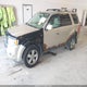 1FMCU9EGXCKB30206 2012 Ford Escape Limited auction photo thumbnail 2