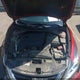 1N4AL3AP3JC270774 2018 Nissan Altima 2.5 S auction photo thumbnail 10