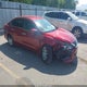 1N4AL3AP3JC270774 2018 Nissan Altima 2.5 S auction photo thumbnail 1