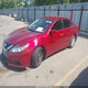 1N4AL3AP3JC270774 2018 Nissan Altima 2.5 S auction photo thumbnail 2