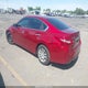 1N4AL3AP3JC270774 2018 Nissan Altima 2.5 S auction photo thumbnail 3