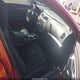 1N4AL3AP3JC270774 2018 Nissan Altima 2.5 S auction photo thumbnail 5