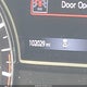 1N4AL3AP3JC270774 2018 Nissan Altima 2.5 S auction photo thumbnail 7