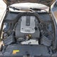 JNKBV61F88M278888 2008 Infiniti G35X auction photo thumbnail 10