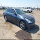 JNKBV61F88M278888 2008 Infiniti G35X auction photo thumbnail 1