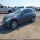 JNKBV61F88M278888 2008 Infiniti G35X auction photo thumbnail 2