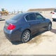 JNKBV61F88M278888 2008 Infiniti G35X auction photo thumbnail 4