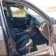 JNKBV61F88M278888 2008 Infiniti G35X auction photo thumbnail 5