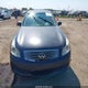 JNKBV61F88M278888 2008 Infiniti G35X auction photo thumbnail 6
